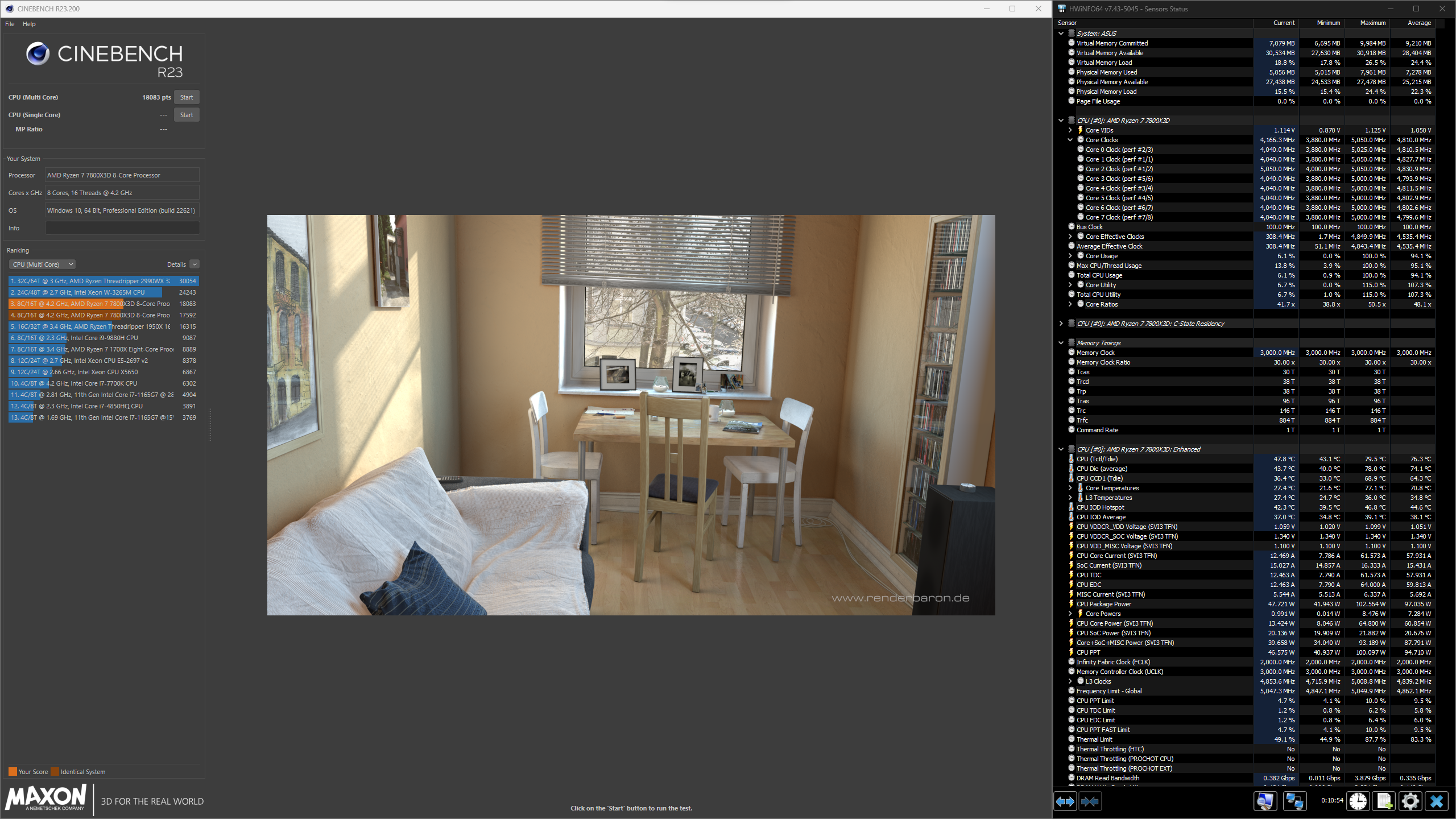 CineBench Multi - 18083.png