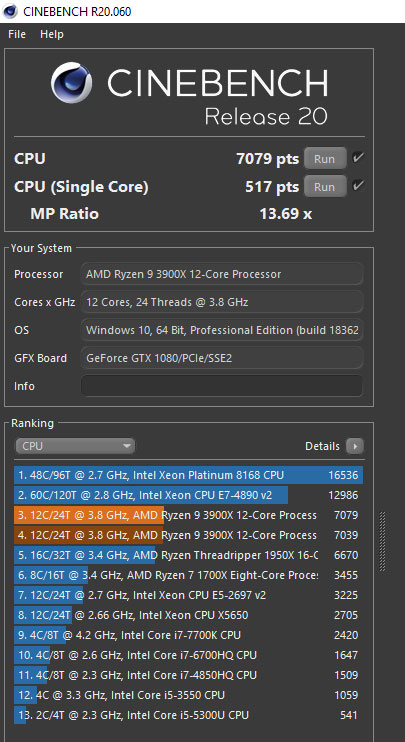 cinebench-pbo-off.jpg