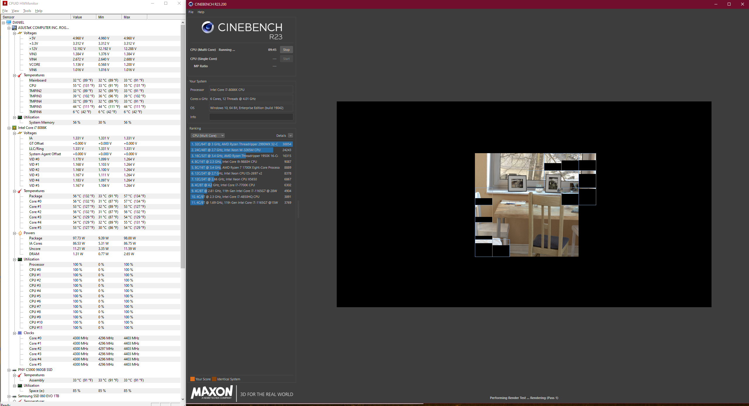 cinebench.PNG