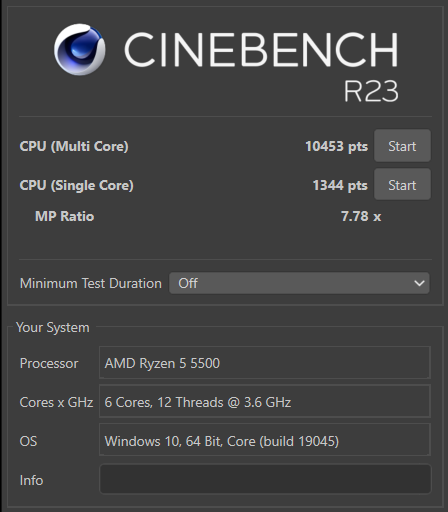 cinebench.png