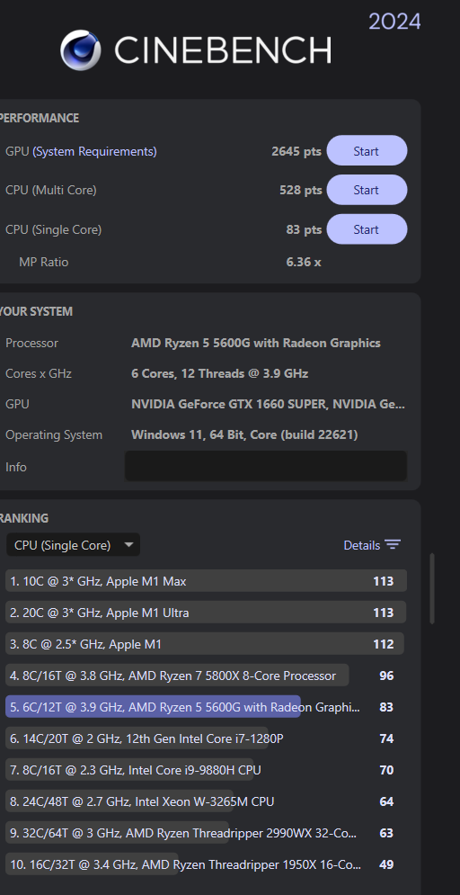 cinebench.png