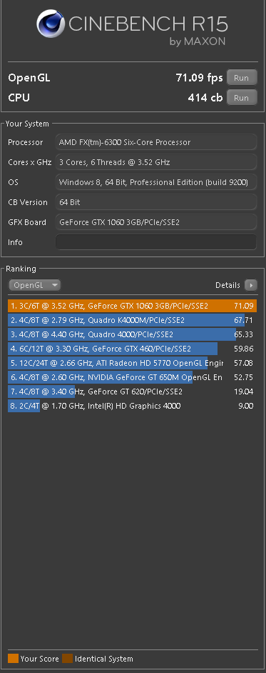 CineBench.PNG