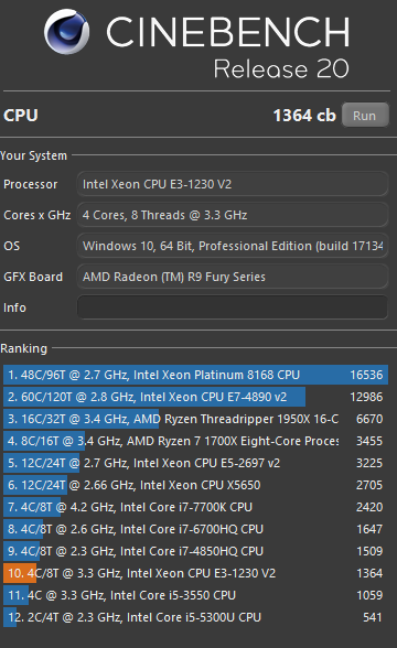 Cinebench.png