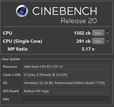 Cinebench.PNG