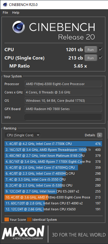 Cinebench.png