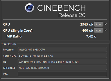 Cinebench.PNG