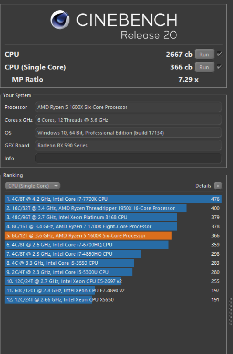 cinebench.PNG