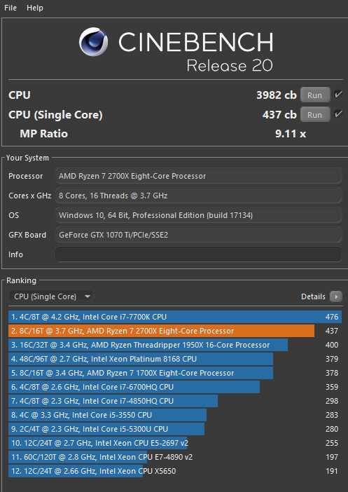 Cinebench.PNG