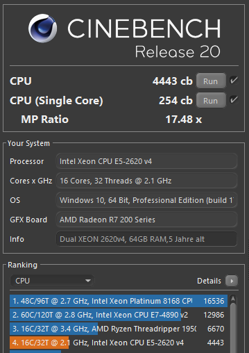 cinebench.PNG