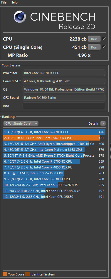 Cinebench.PNG