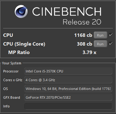 CineBench.PNG