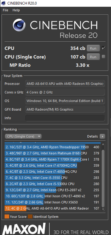 cinebench.png