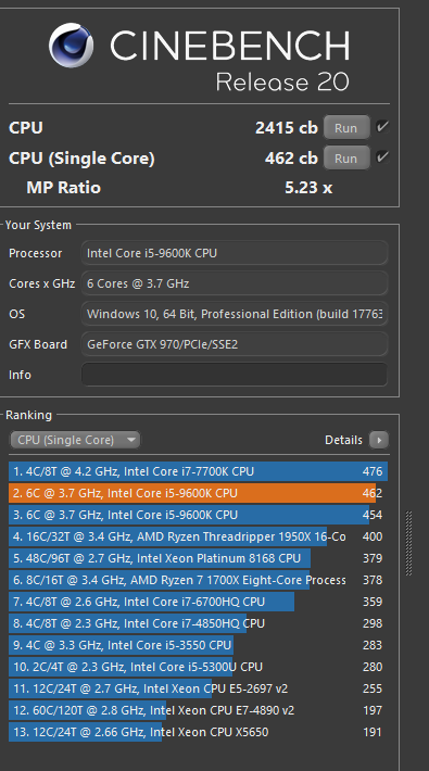 cinebench.PNG