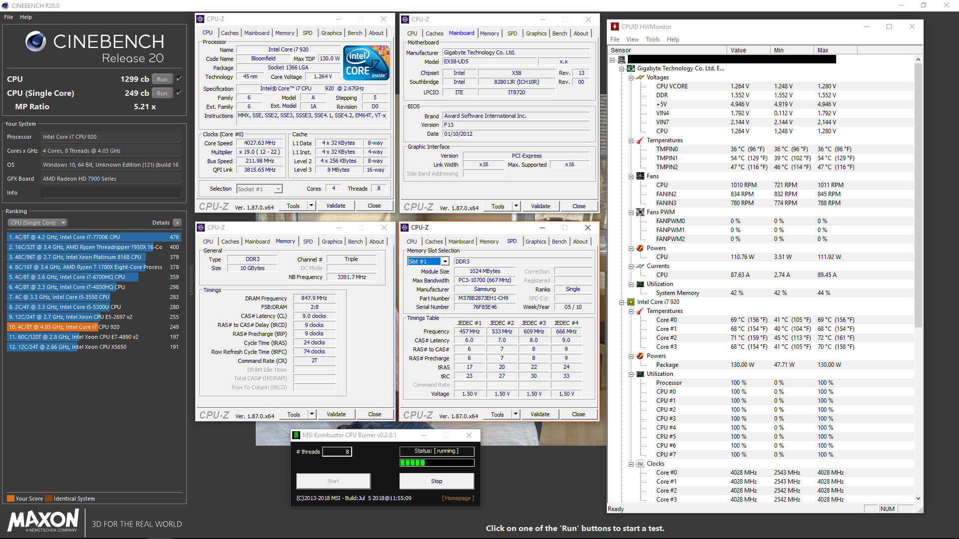 Cinebench.png