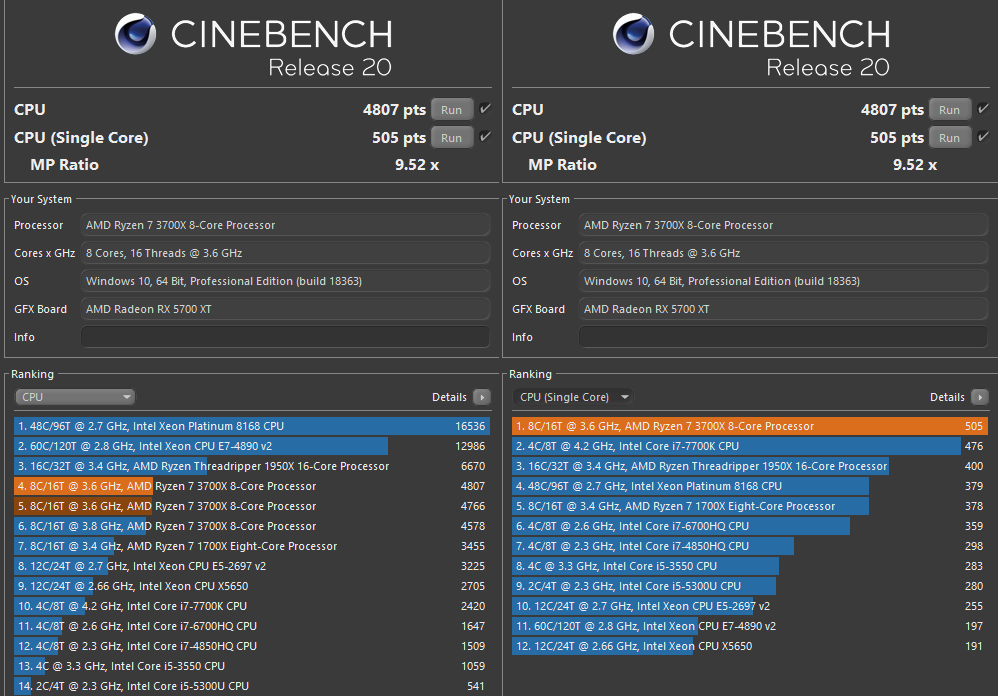 Cinebench.png