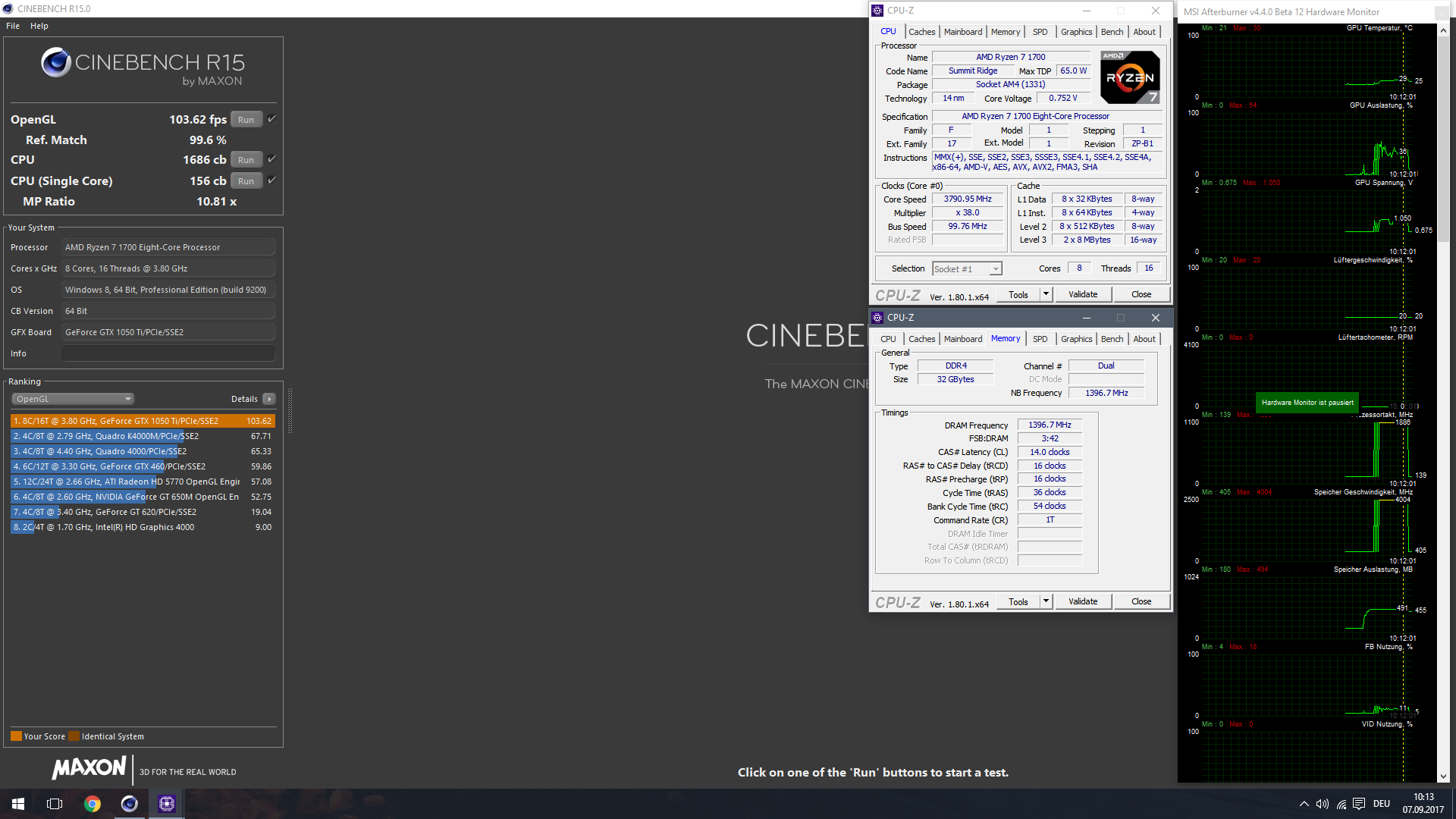 cinebench.png