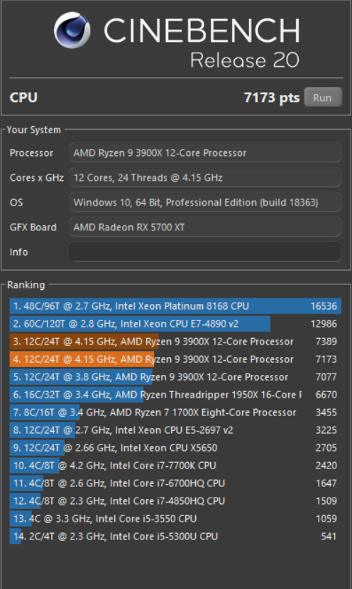 cinebench.png