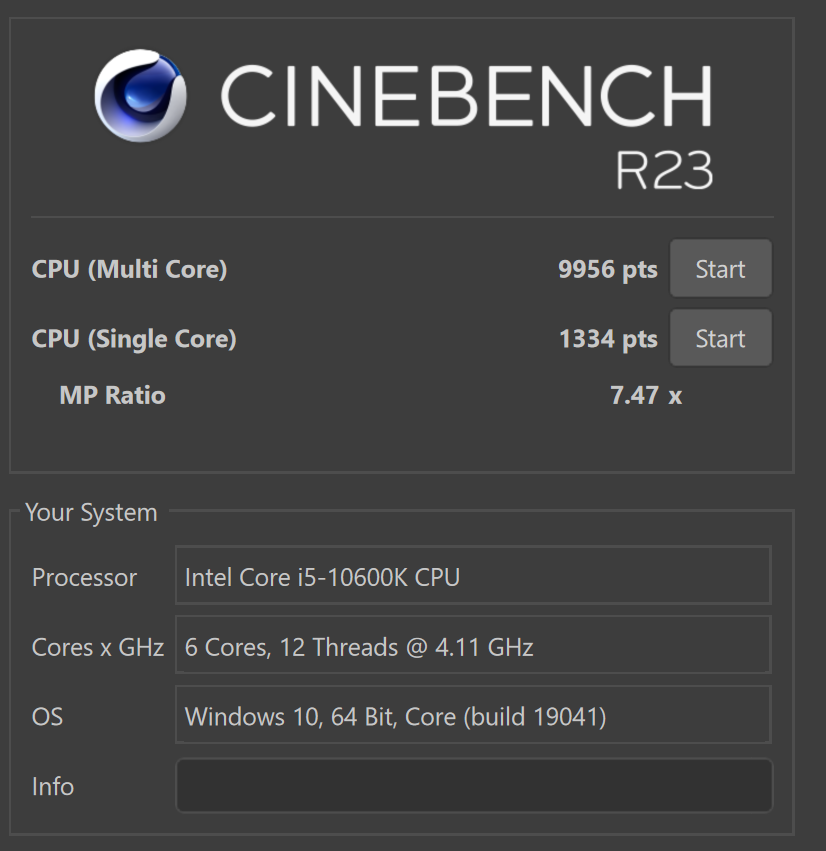 cinebench.png