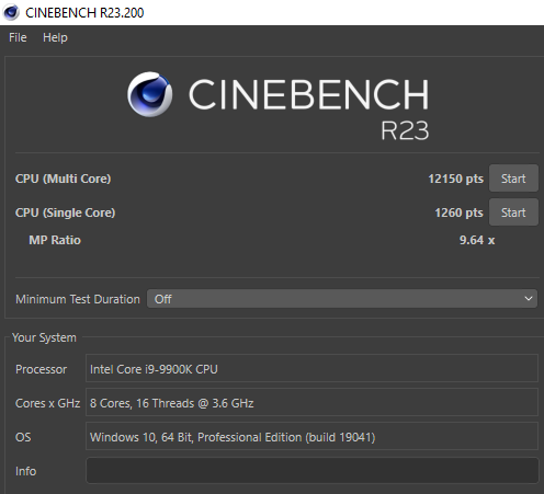 cinebench.PNG