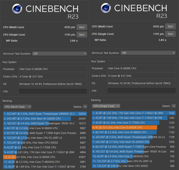 cinebench.PNG