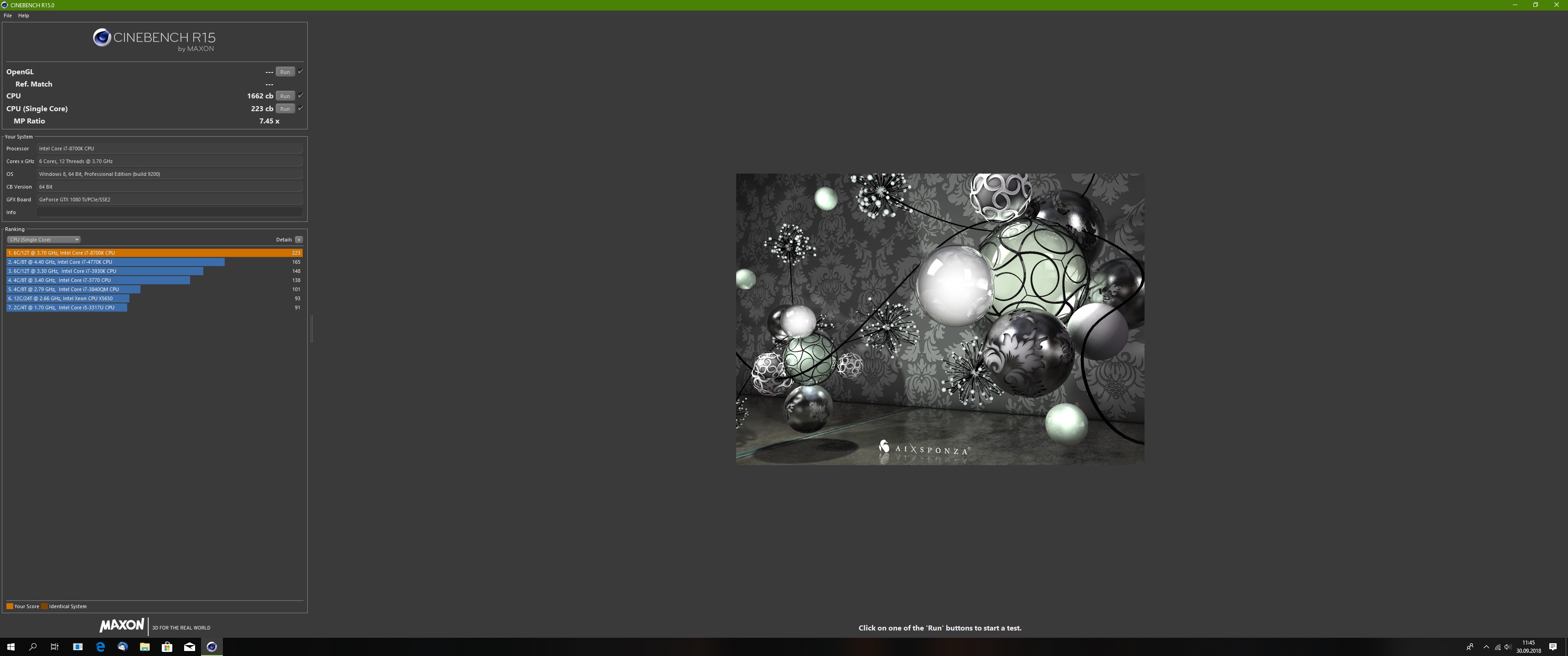 Cinebench R15 8700K.jpg