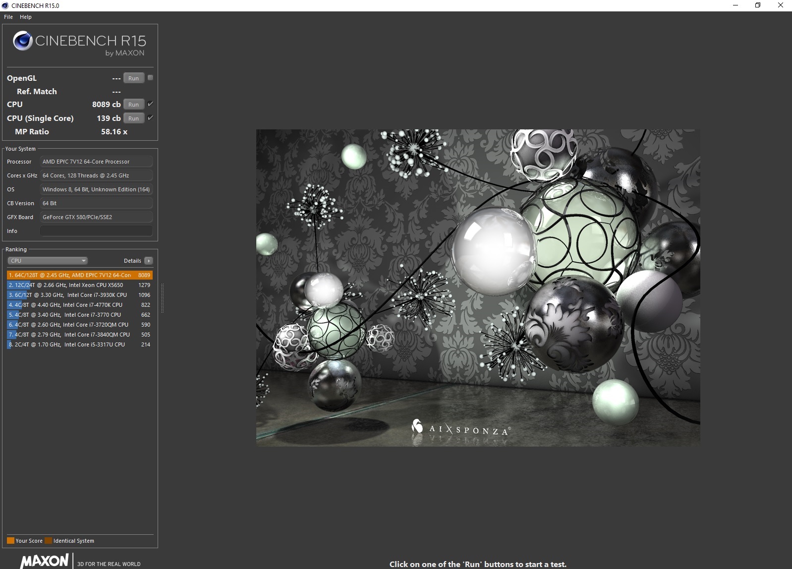 cinebench r15.jpg