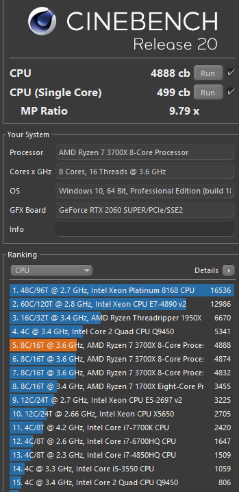 CINEBENCH R20.0 04.08.2019 11_31_55 (2).png