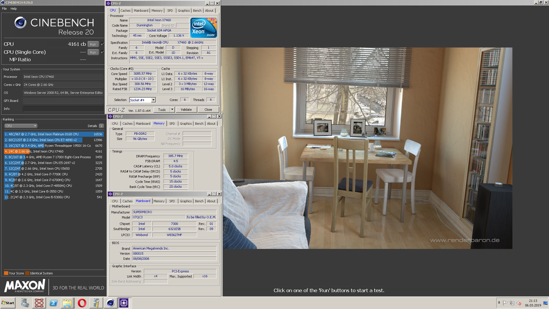 cinebench r20 3,08ghz.png