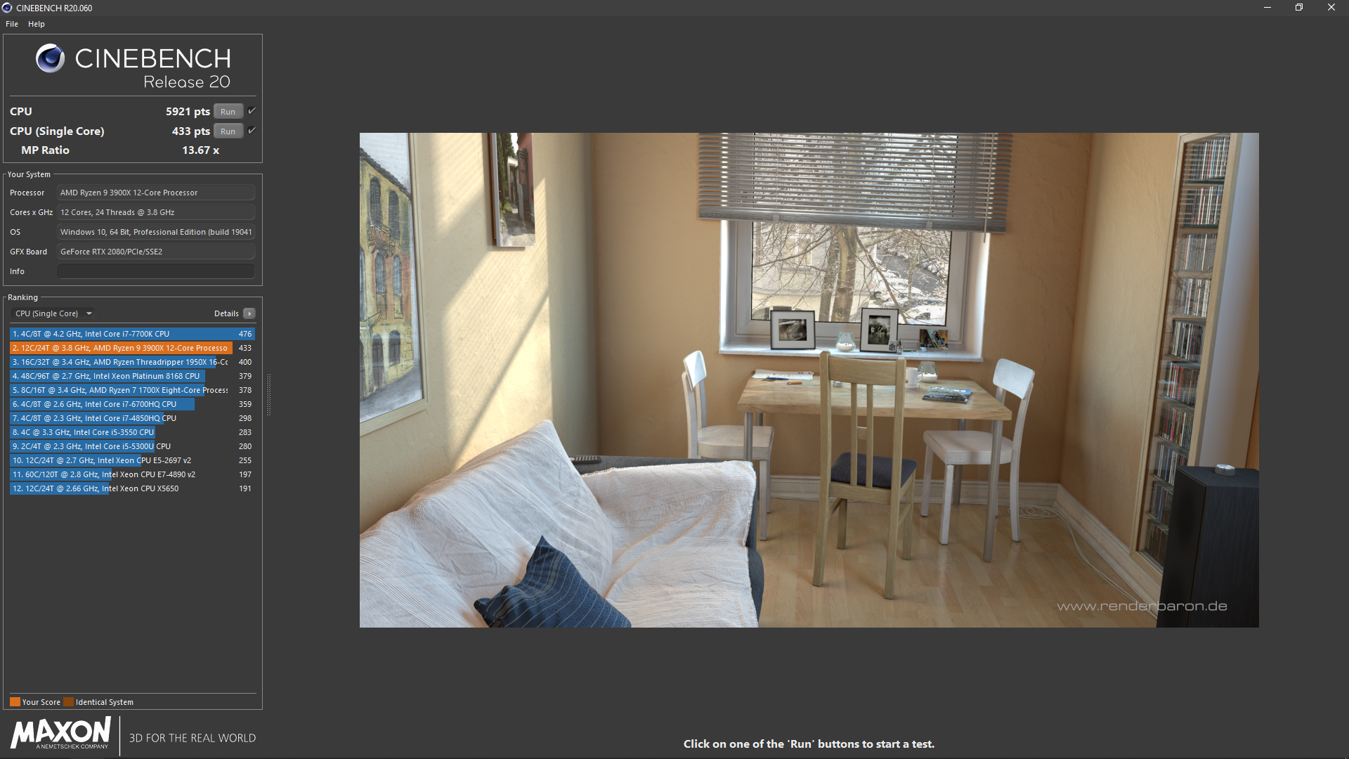 Cinebench R20 3900x CPB + PBO off - sz_ryzbal_v4.PNG