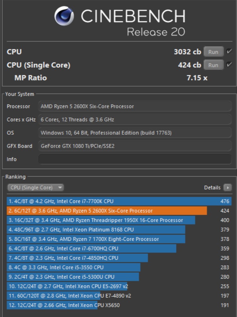 CineBench R20 6.3.19.jpg