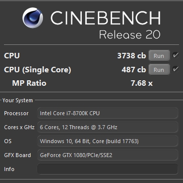 Cinebench R20 8700K 4700.jpg