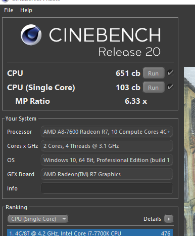 Cinebench R20 A8-7600.png