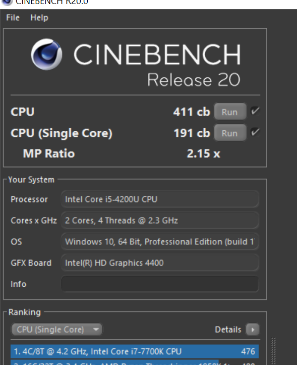 Cinebench R20 i5-4200u X1.png