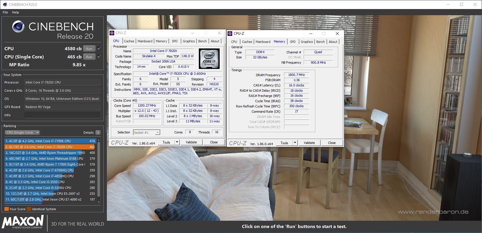 Cinebench R20 i7-7820x.JPG