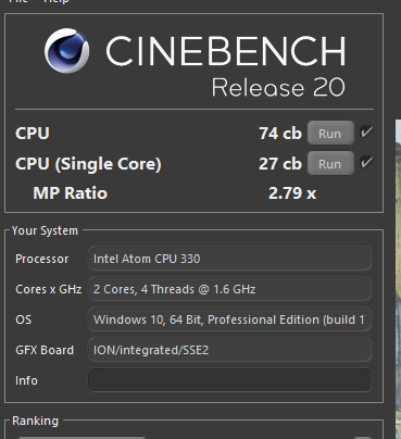 Cinebench R20 Intel Atom 330.png