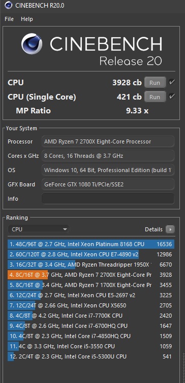 Cinebench R20.jpg