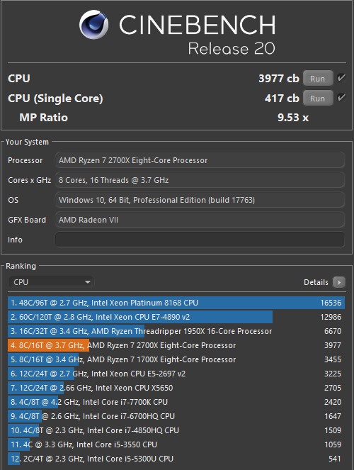 cinebench R20.jpg