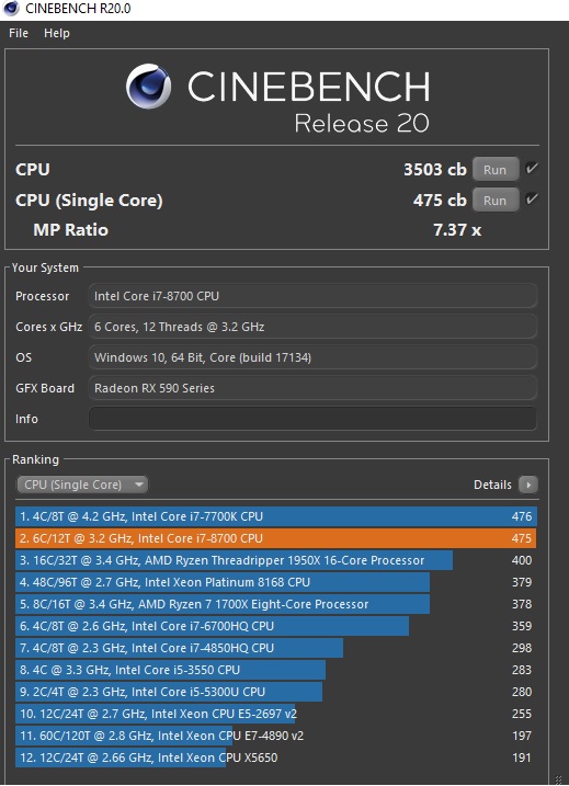 CineBench R20.jpg