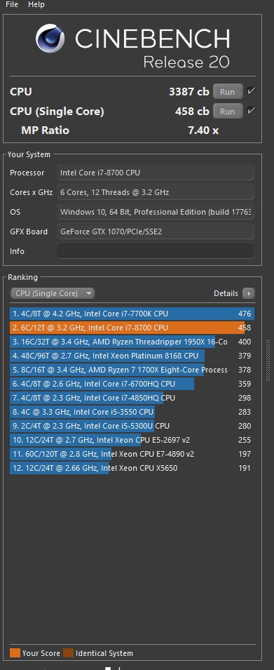 Cinebench r20.jpg