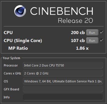 Cinebench R20.JPG