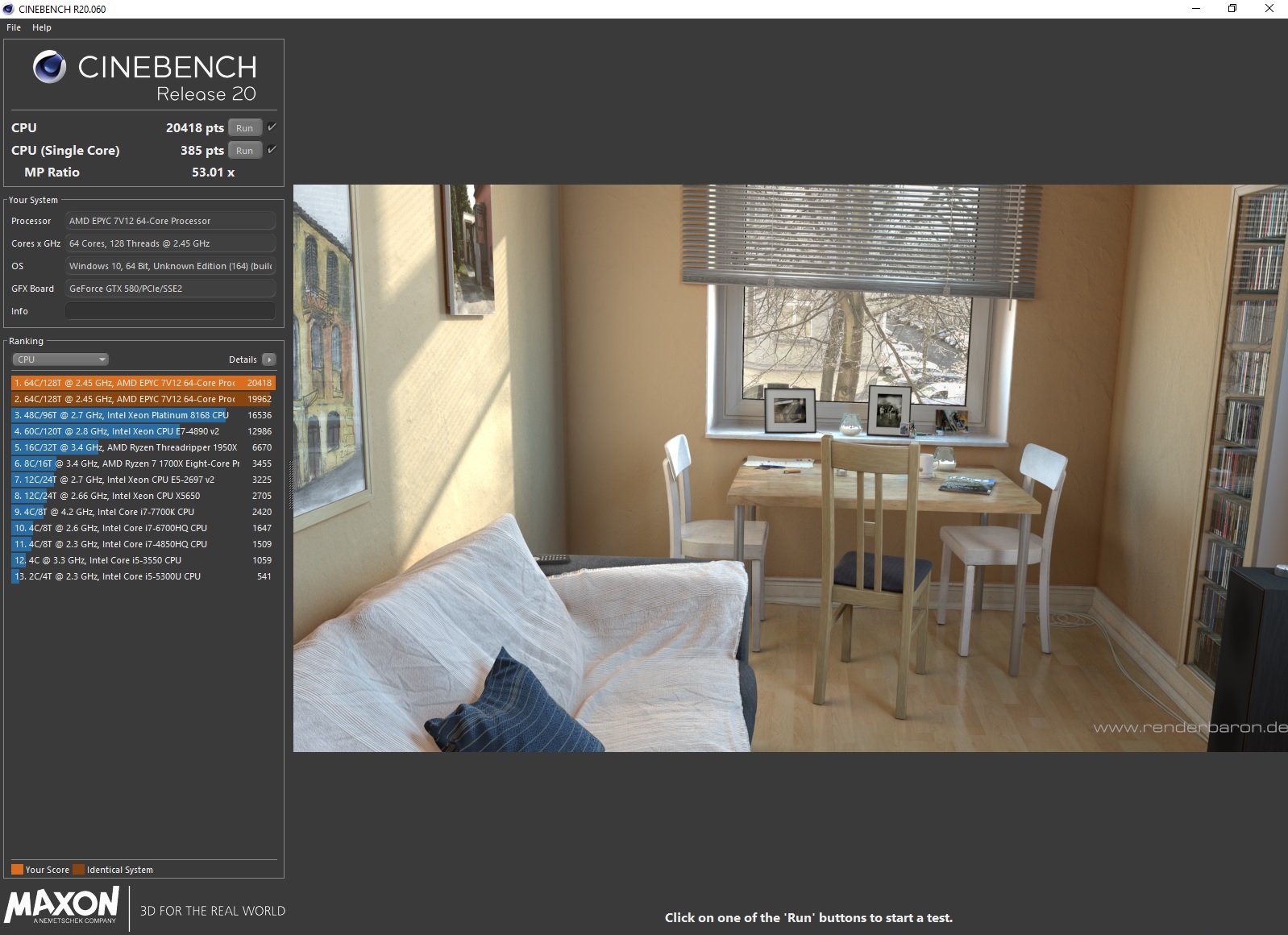 cinebench r20.jpg