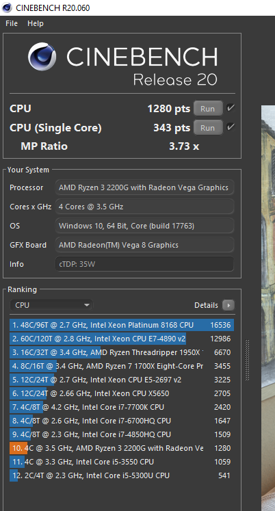 Cinebench R20 Multi Core.PNG