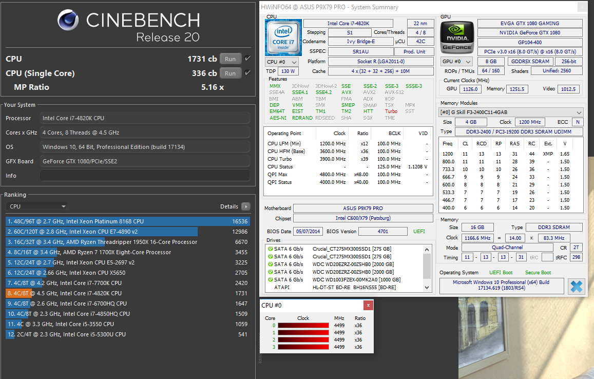 Cinebench R20.PNG