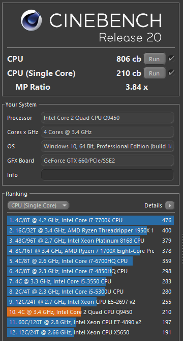 cinebench-r20.png