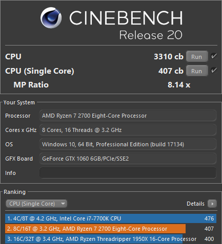 Cinebench R20.png