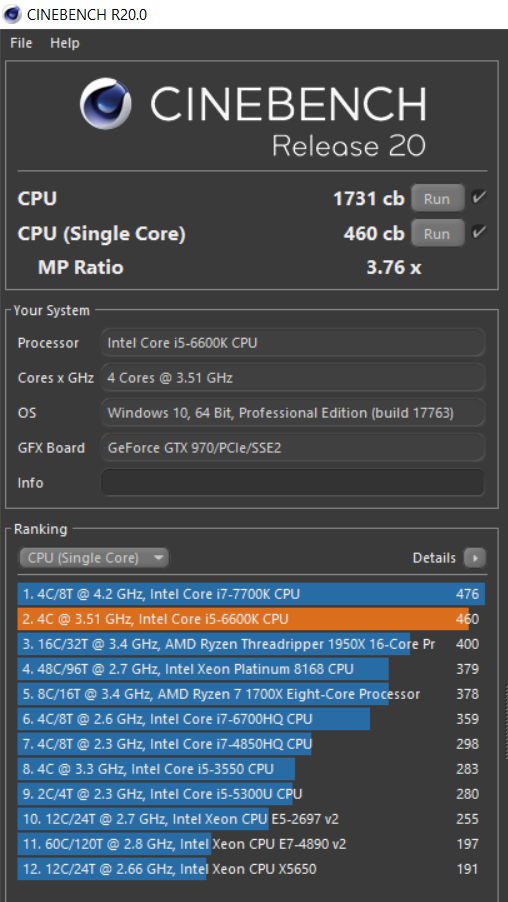 CINEBENCH R20.PNG