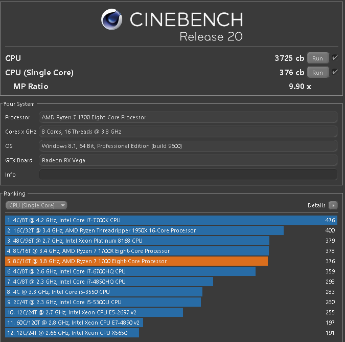 Cinebench R20.png