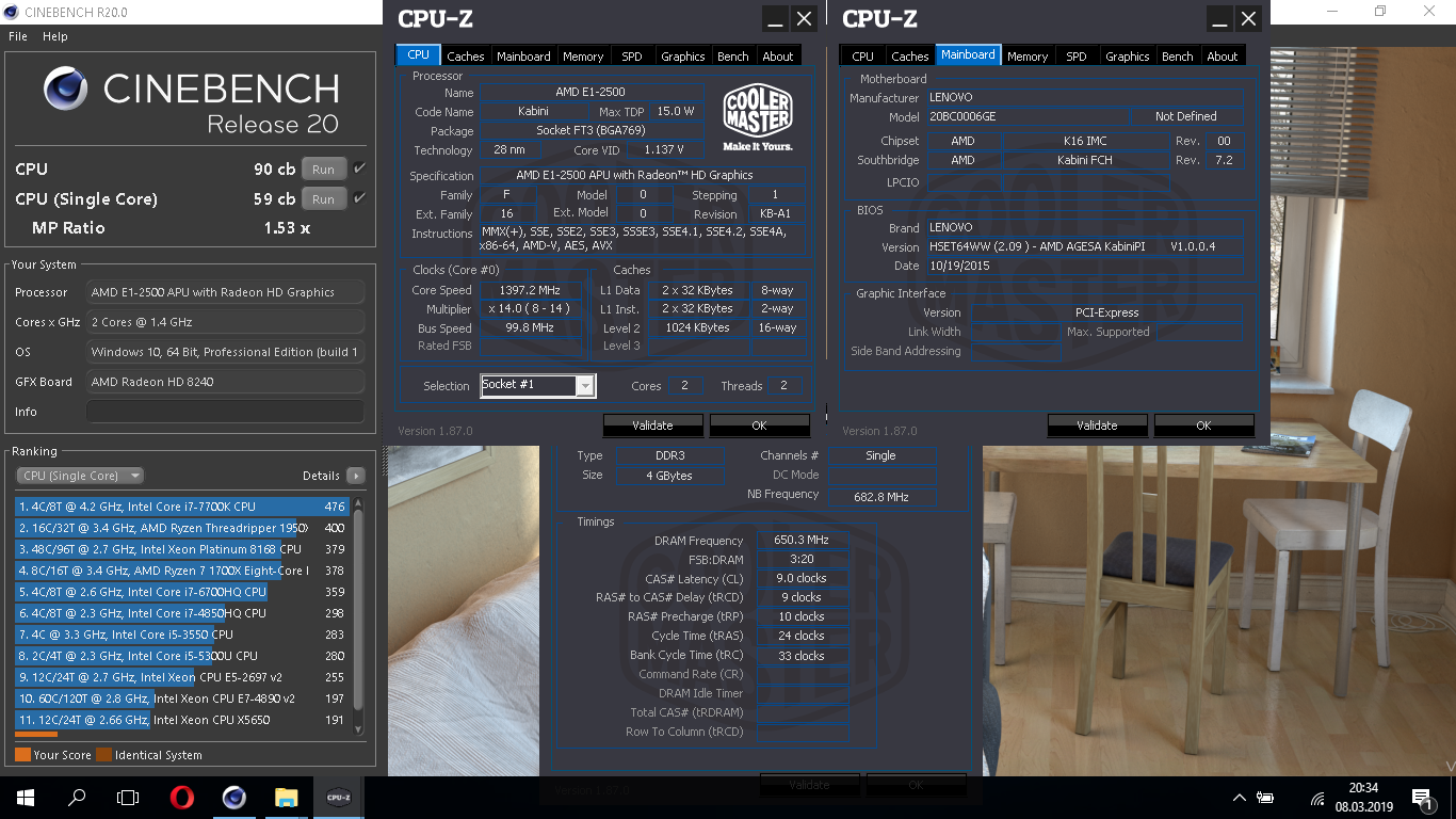 cinebench r20.png