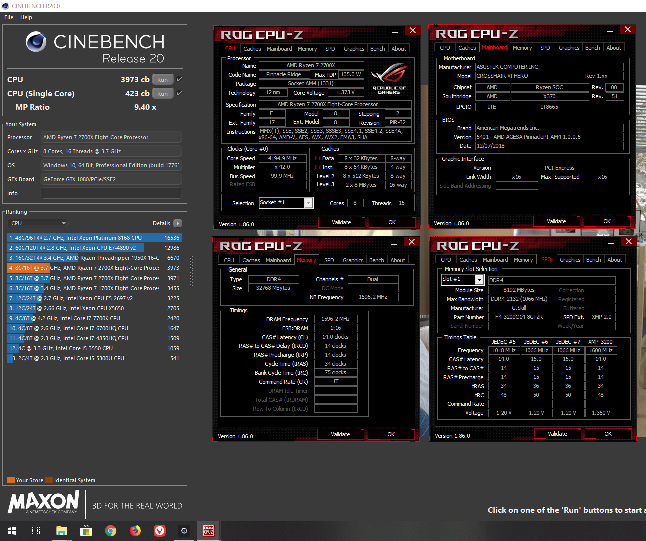 #Cinebench R20.png