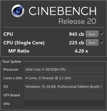 Cinebench R20 .PNG